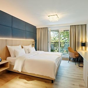 Austria Trend Hotel Maximilian